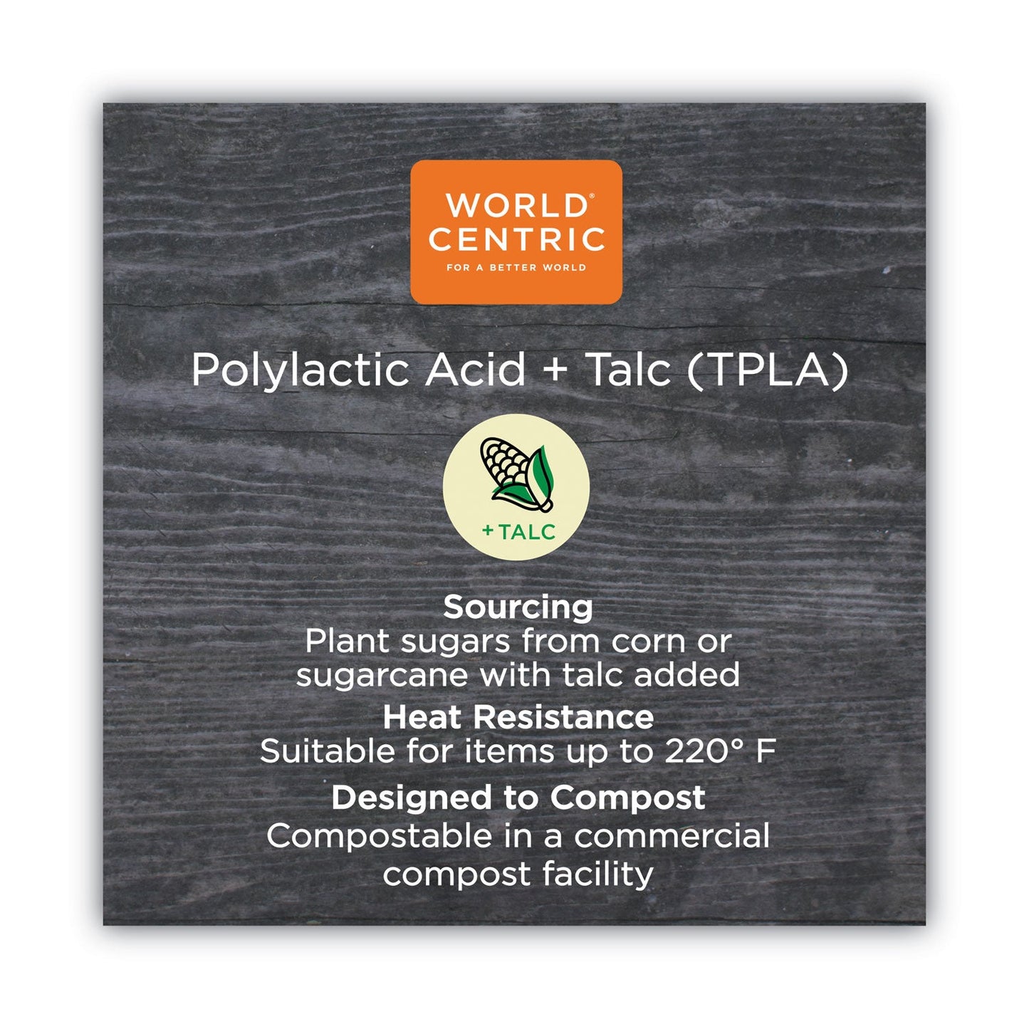 world-centric-tpla-compostable-cutlery-num-worknpsi_3