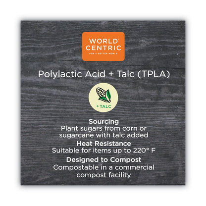 world-centric-tpla-compostable-cutlery-num-worknpsi_3