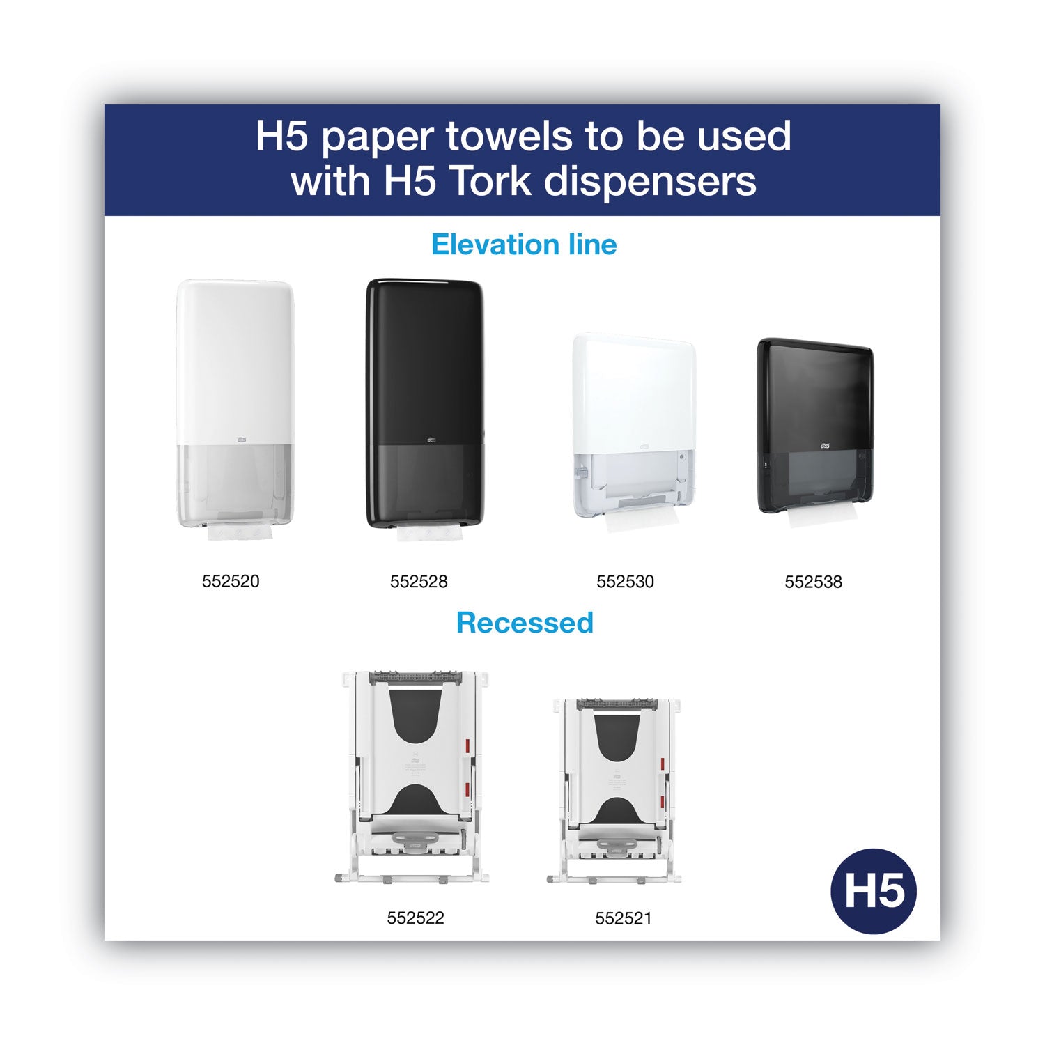 tork-peakserve-continuous-hand-towel-num-trk105066_5