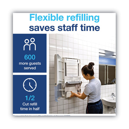 tork-peakserve-continuous-hand-towel-num-trk105066_4