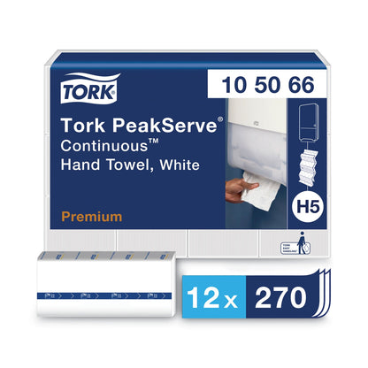 tork-peakserve-continuous-hand-towel-num-trk105066_2