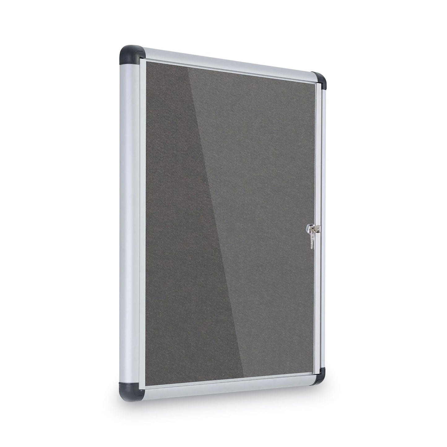 mastervision-slim-line-enclosed-fabric-bulletin-board-num-bvcvt630103690_4