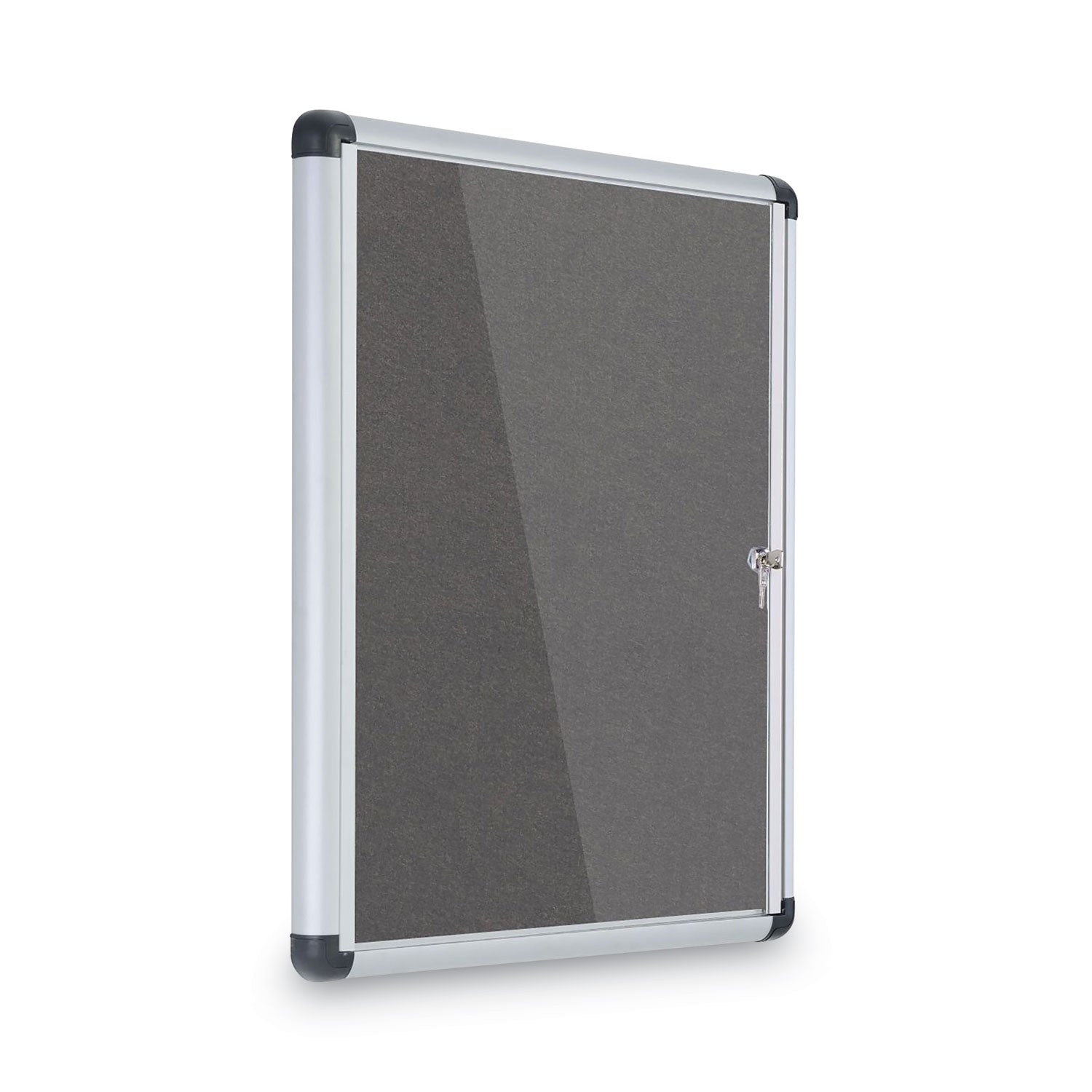 mastervision-slim-line-enclosed-fabric-bulletin-board-num-bvcvt630103690_4