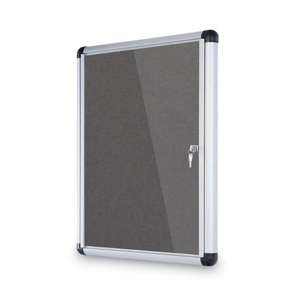 mastervision-slim-line-enclosed-fabric-bulletin-board-num-bvcvt630103690_5