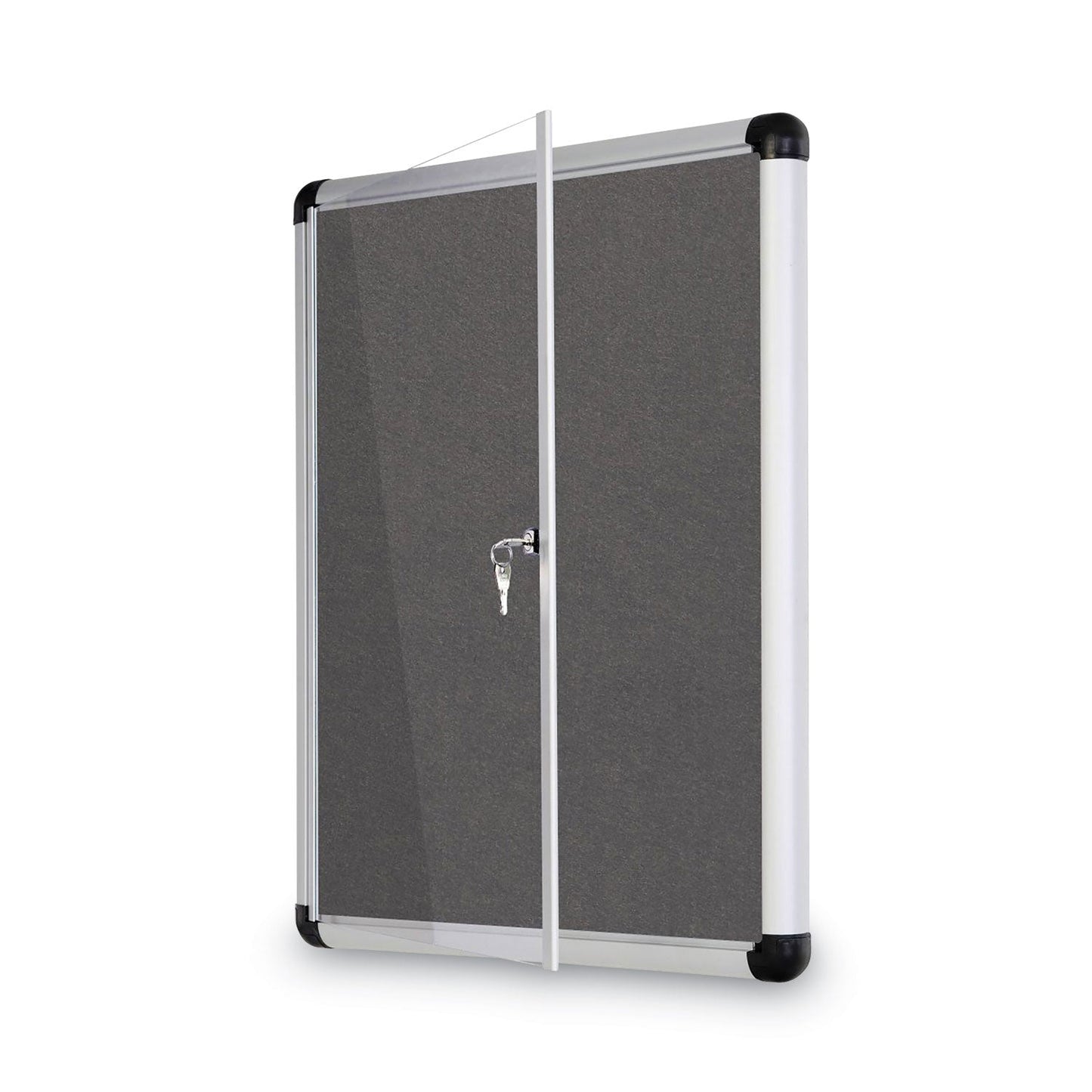 mastervision-slim-line-enclosed-fabric-bulletin-board-num-bvcvt630103690_6