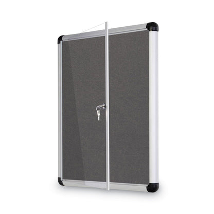 mastervision-slim-line-enclosed-fabric-bulletin-board-num-bvcvt630103690_6