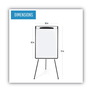 mastervision-magnetic-gold-ultra-dry-erase-tripod-easel-w-ext-arms-num-bvcea23062119_2