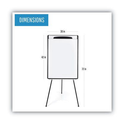mastervision-magnetic-gold-ultra-dry-erase-tripod-easel-w-ext-arms-num-bvcea23062119_2
