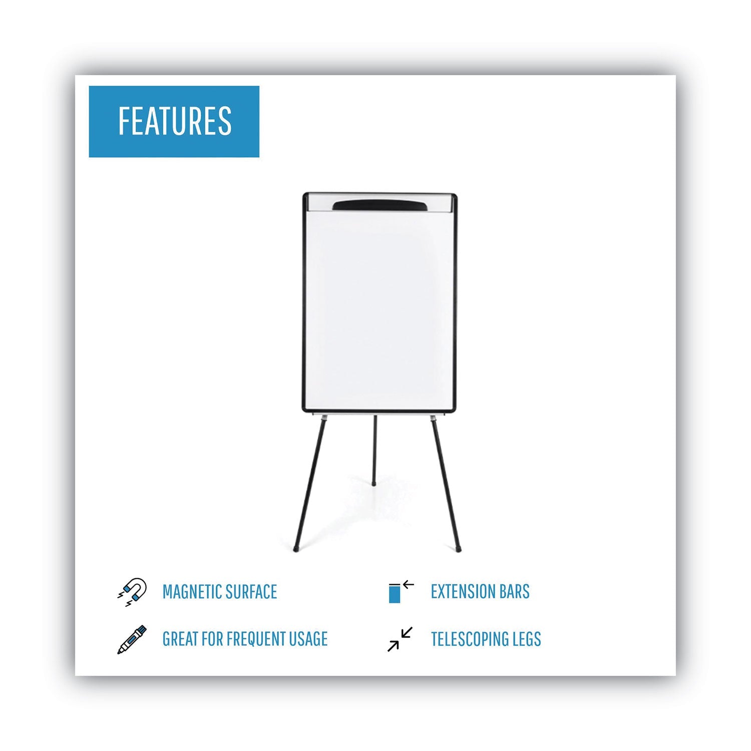 mastervision-magnetic-gold-ultra-dry-erase-tripod-easel-w-ext-arms-num-bvcea23062119_3