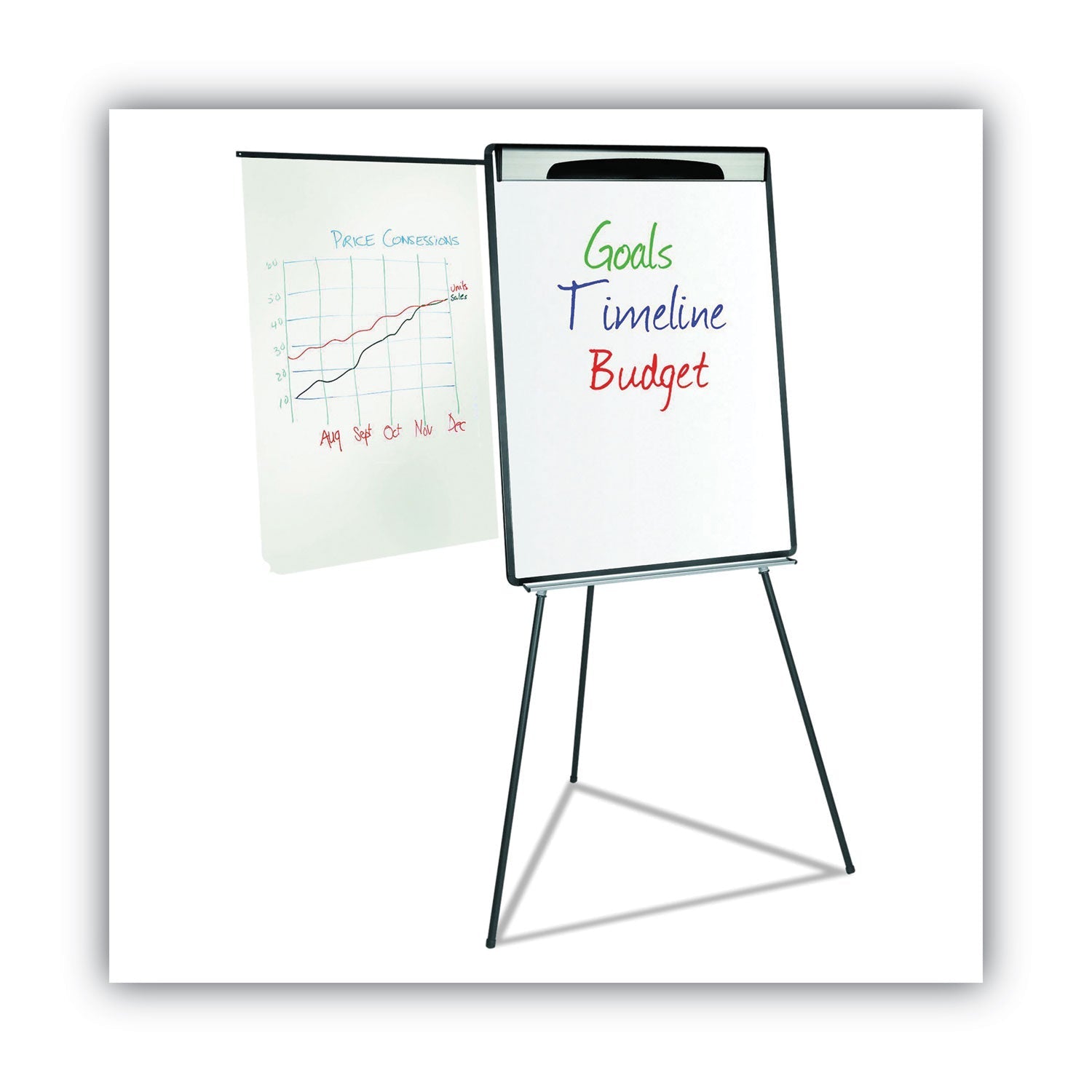 mastervision-magnetic-gold-ultra-dry-erase-tripod-easel-w-ext-arms-num-bvcea23062119_4