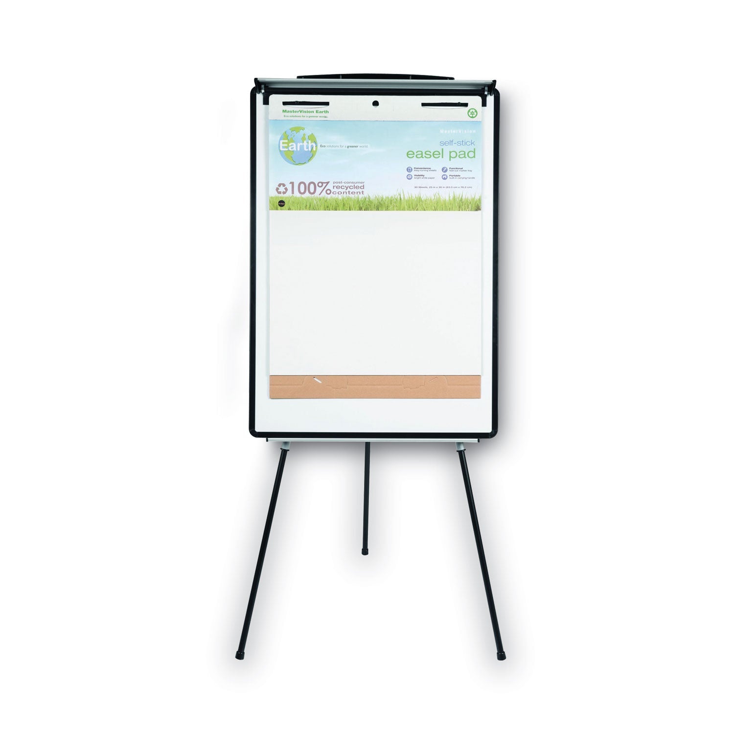 mastervision-magnetic-gold-ultra-dry-erase-tripod-easel-w-ext-arms-num-bvcea23062119_5