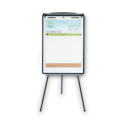 mastervision-magnetic-gold-ultra-dry-erase-tripod-easel-w-ext-arms-num-bvcea23062119_5