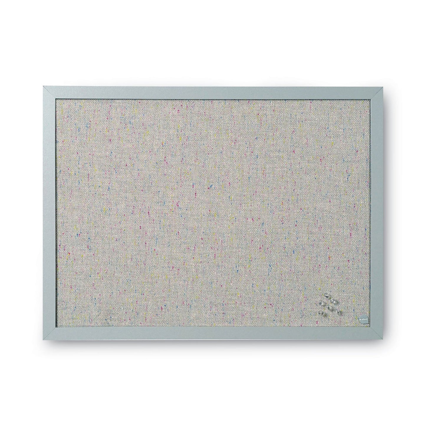 mastervision-designer-fabric-bulletin-board-num-bvcfb0470608_1
