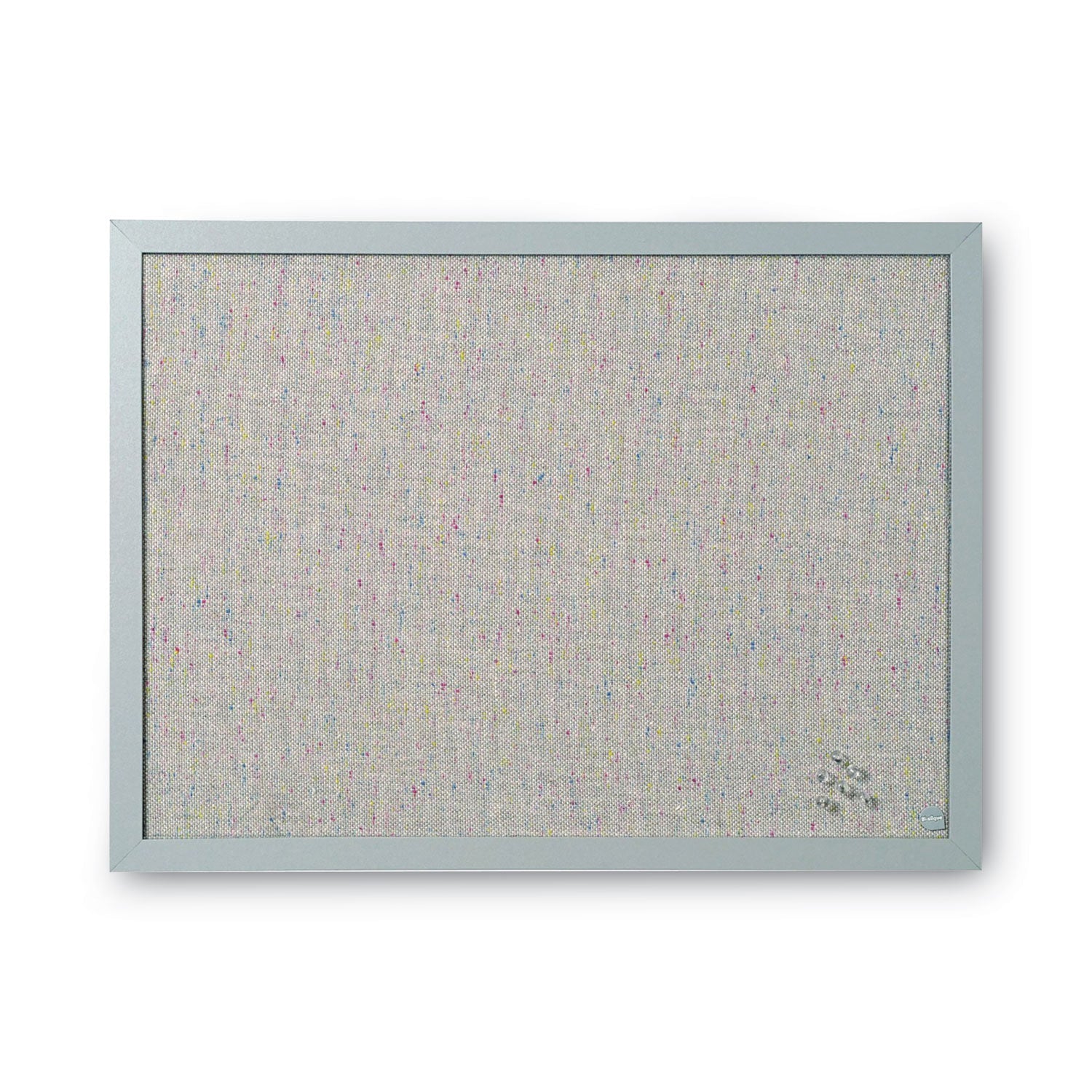 mastervision-designer-fabric-bulletin-board-num-bvcfb0470608_1