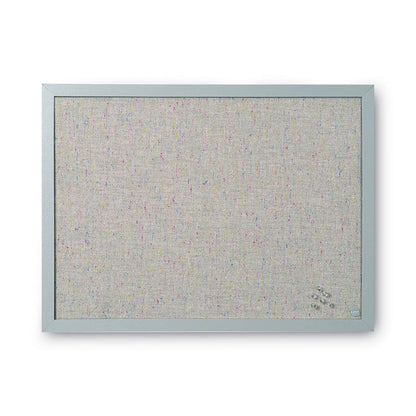 mastervision-designer-fabric-bulletin-board-num-bvcfb0470608_1