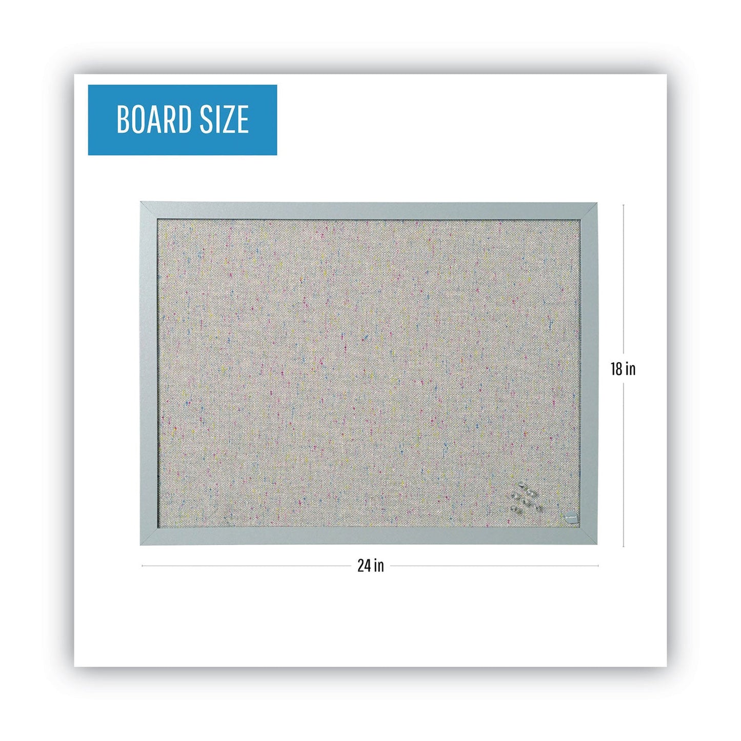 mastervision-designer-fabric-bulletin-board-num-bvcfb0470608_2