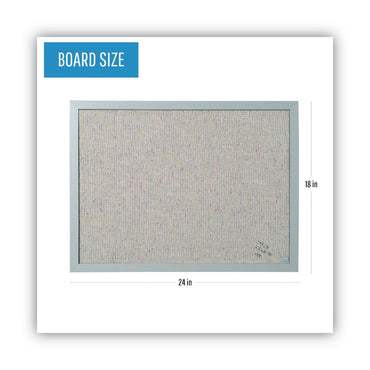 mastervision-designer-fabric-bulletin-board-num-bvcfb0470608_2