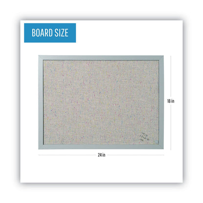 mastervision-designer-fabric-bulletin-board-num-bvcfb0470608_2