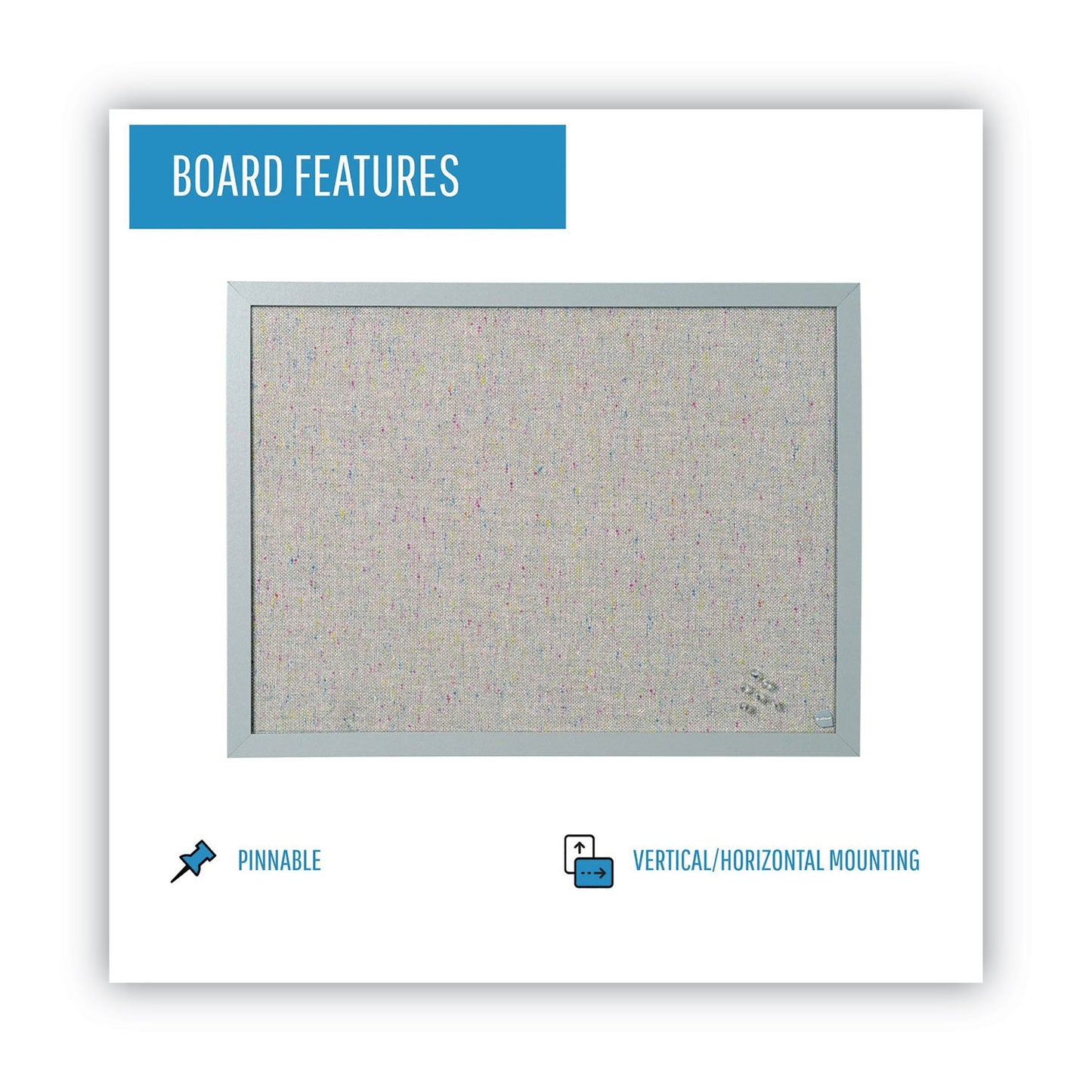 mastervision-designer-fabric-bulletin-board-num-bvcfb0470608_3