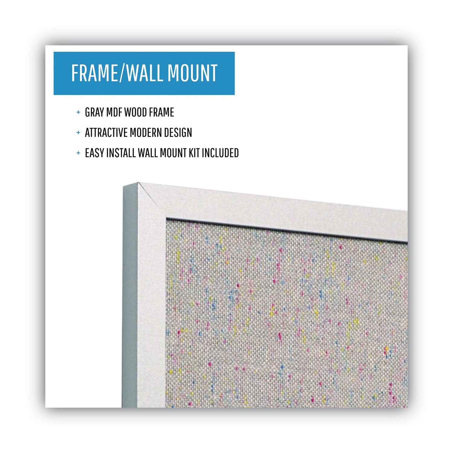 mastervision-designer-fabric-bulletin-board-num-bvcfb0470608_4