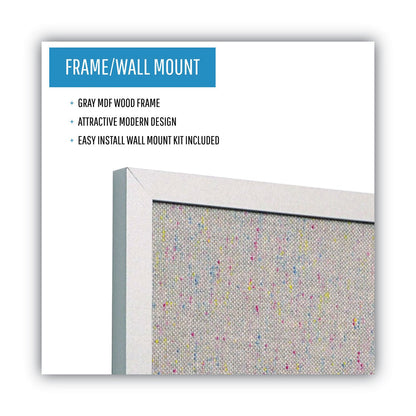 mastervision-designer-fabric-bulletin-board-num-bvcfb0470608_4