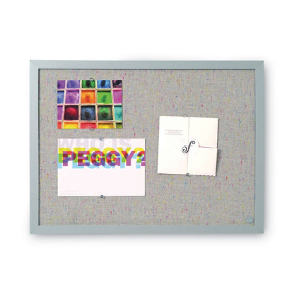 mastervision-designer-fabric-bulletin-board-num-bvcfb0470608_5