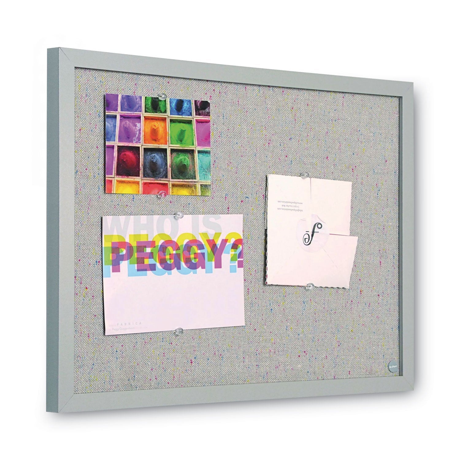 mastervision-designer-fabric-bulletin-board-num-bvcfb0470608_6