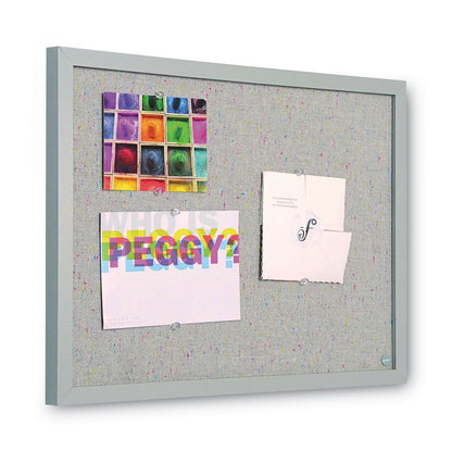 mastervision-designer-fabric-bulletin-board-num-bvcfb0470608_6