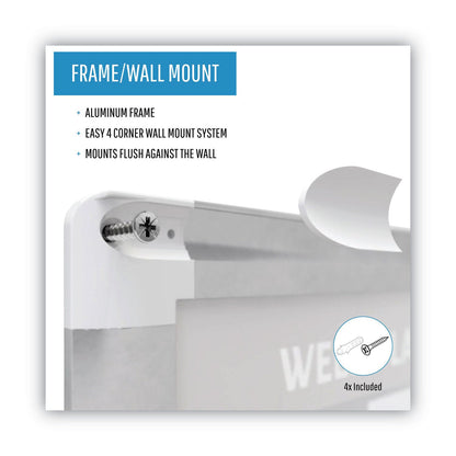 mastervision-weekly-planner-num-bvcga0396830_4