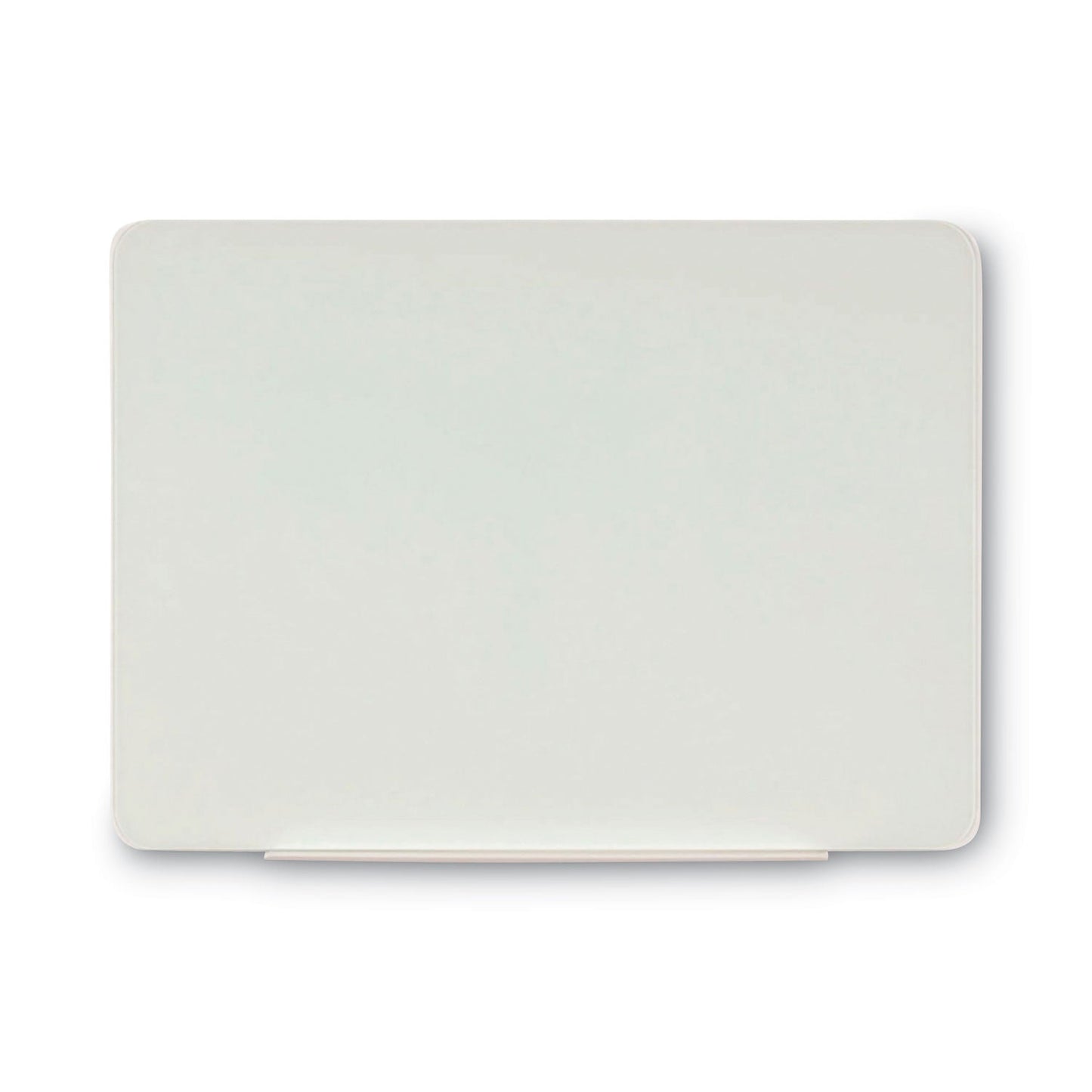 mastervision-magnetic-glass-dry-erase-board-num-bvcgl070101_1