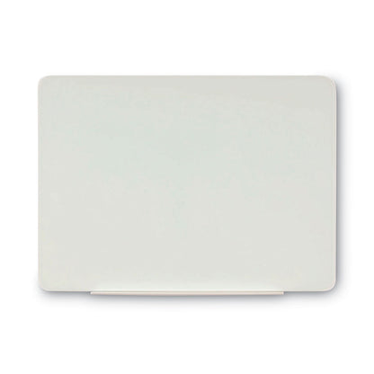 mastervision-magnetic-glass-dry-erase-board-num-bvcgl070101_1