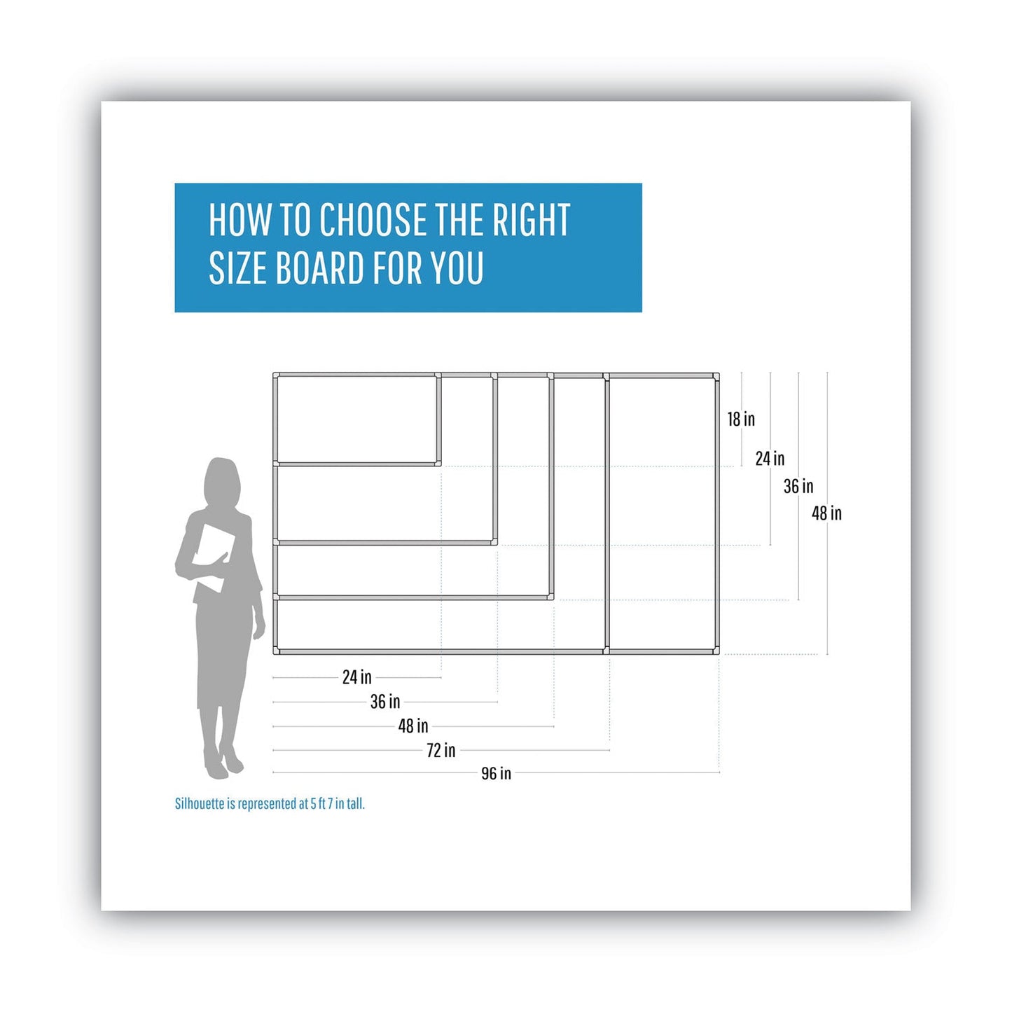mastervision-magnetic-glass-dry-erase-board-num-bvcgl070101_4