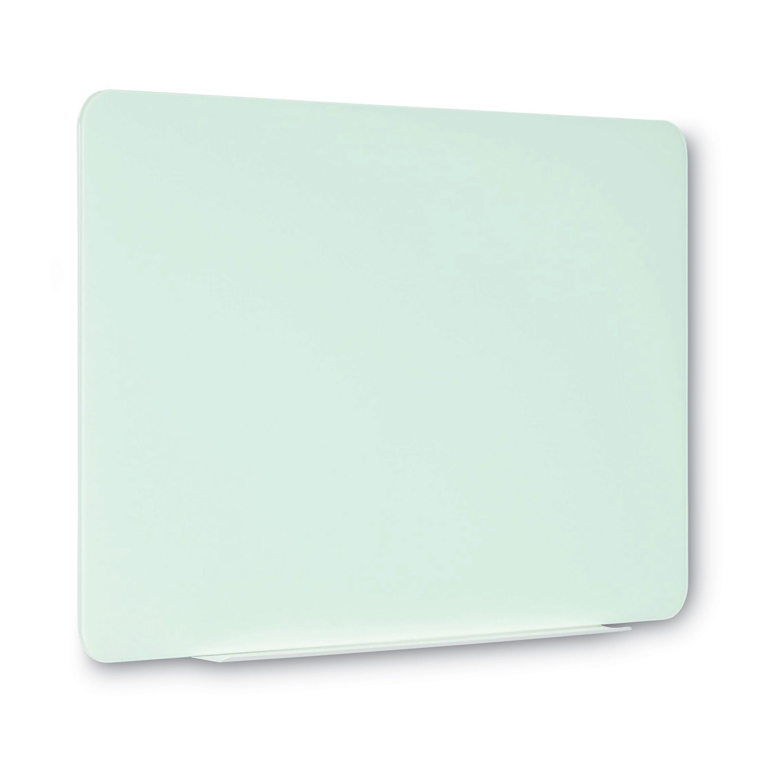 mastervision-magnetic-glass-dry-erase-board-num-bvcgl070101_5