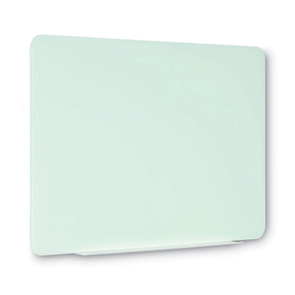 mastervision-magnetic-glass-dry-erase-board-num-bvcgl070101_5