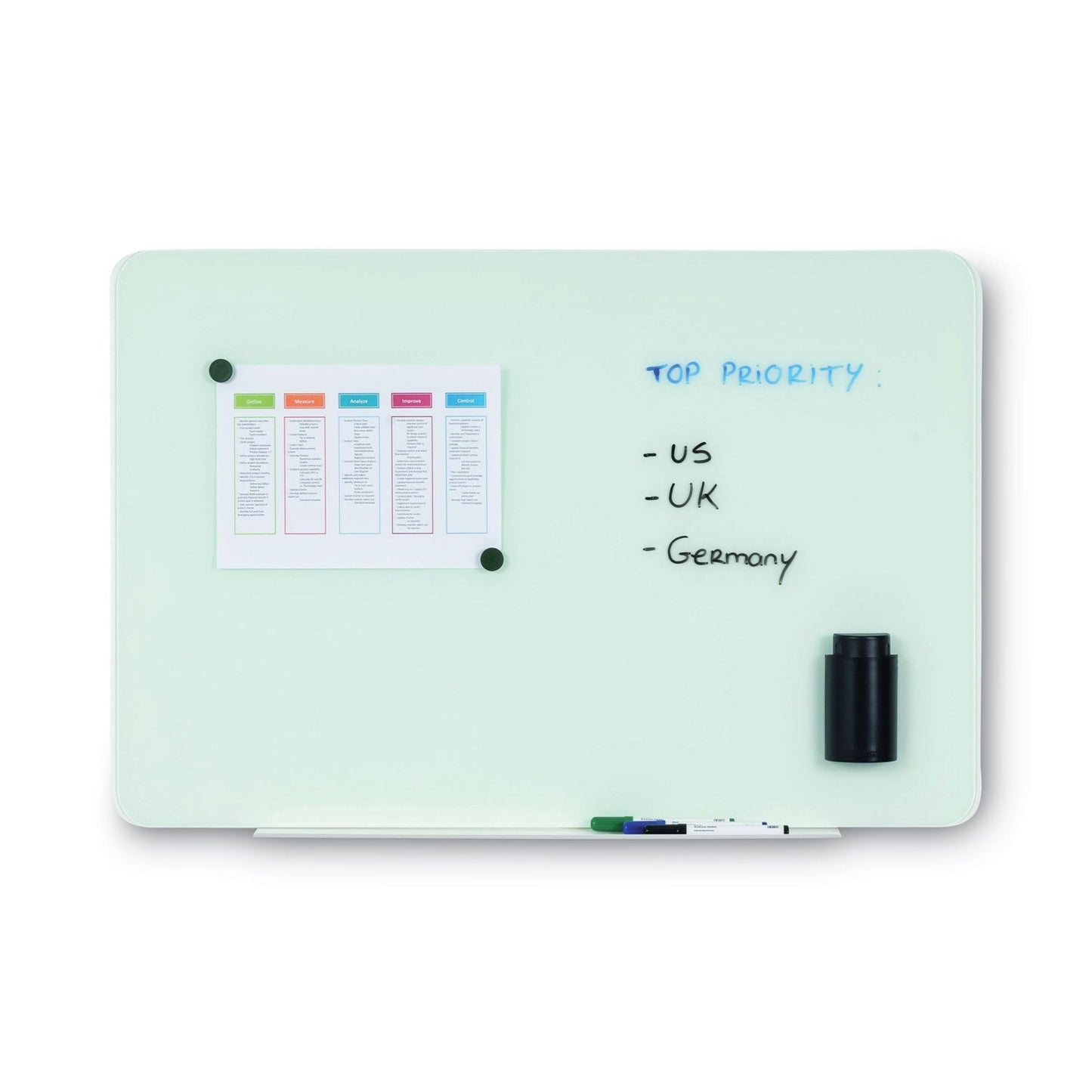 mastervision-magnetic-glass-dry-erase-board-num-bvcgl070101_6