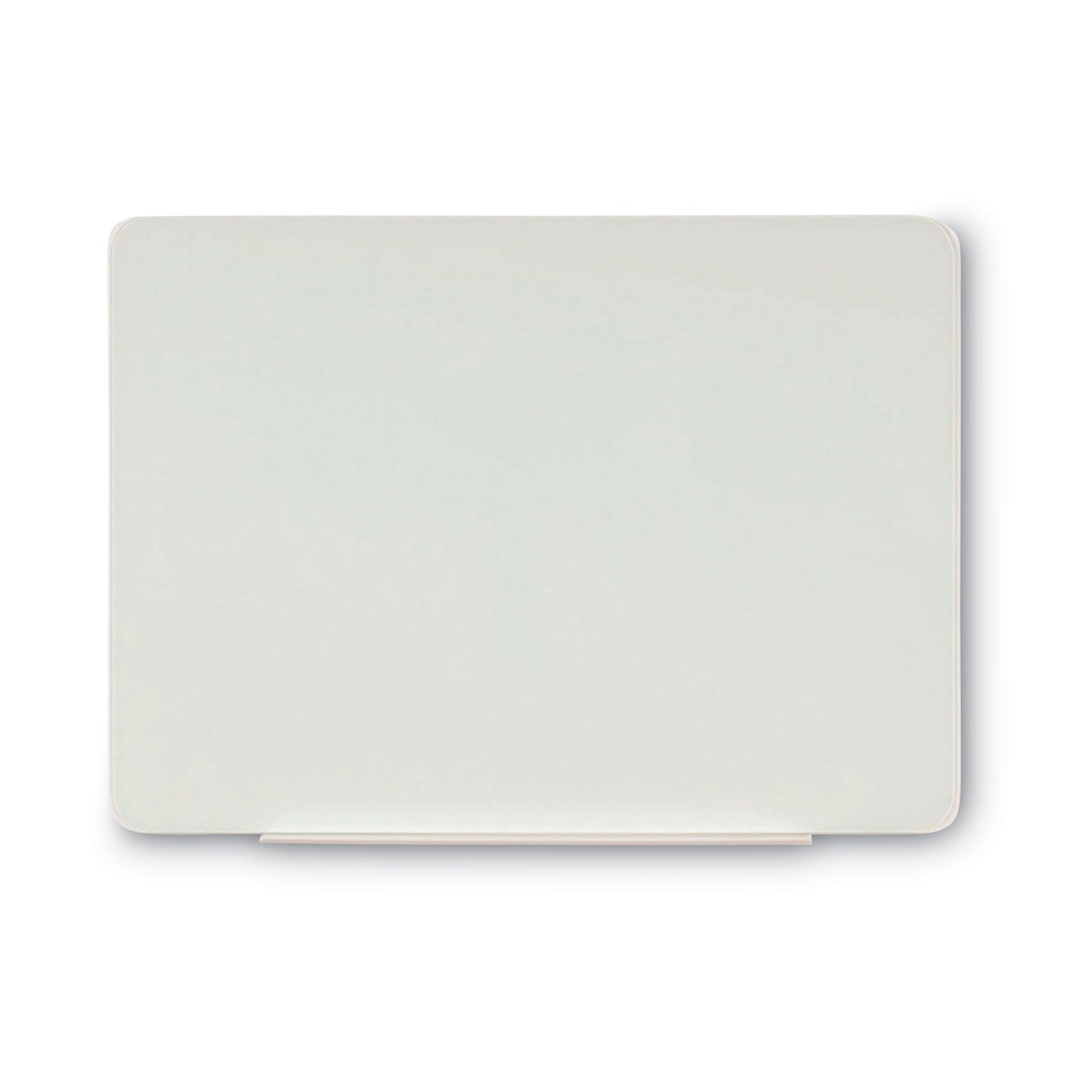 mastervision-magnetic-glass-dry-erase-board-num-bvcgl080101_1