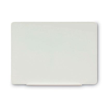 mastervision-magnetic-glass-dry-erase-board-num-bvcgl080101_1