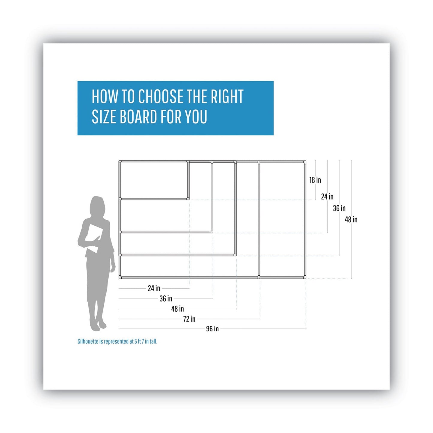 mastervision-magnetic-glass-dry-erase-board-num-bvcgl080101_4