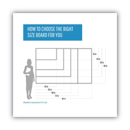 mastervision-magnetic-glass-dry-erase-board-num-bvcgl080101_4