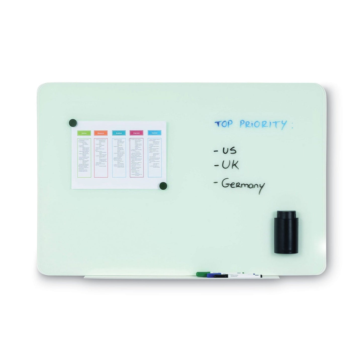 mastervision-magnetic-glass-dry-erase-board-num-bvcgl080101_6