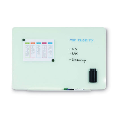 mastervision-magnetic-glass-dry-erase-board-num-bvcgl080101_6