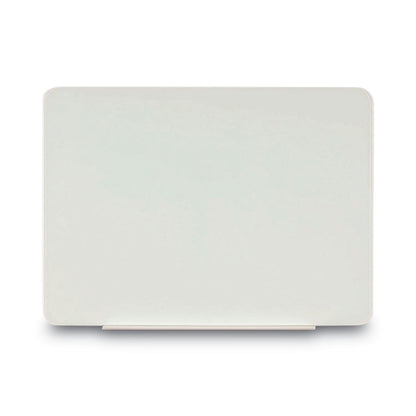 mastervision-magnetic-glass-dry-erase-board-num-bvcgl110101_1