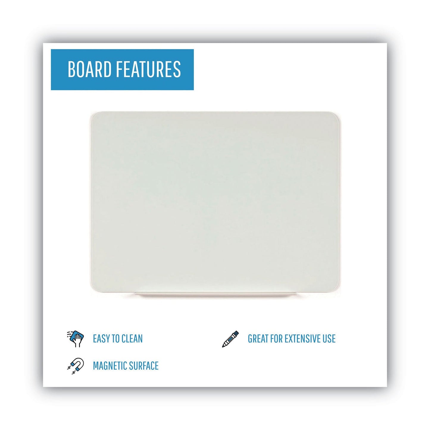 mastervision-magnetic-glass-dry-erase-board-num-bvcgl110101_3