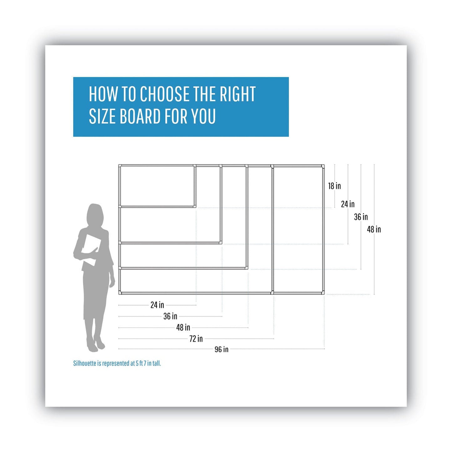 mastervision-magnetic-glass-dry-erase-board-num-bvcgl110101_4