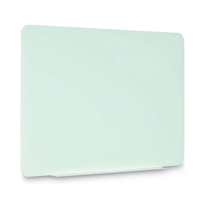 mastervision-magnetic-glass-dry-erase-board-num-bvcgl110101_6