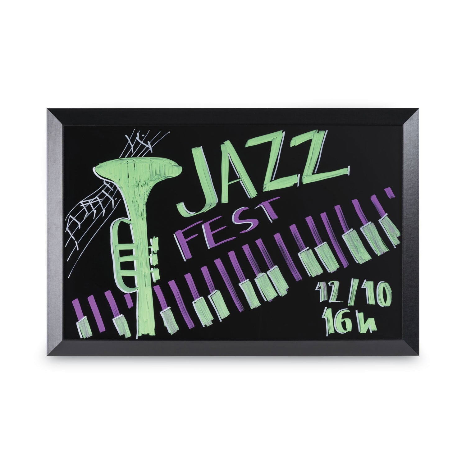 mastervision-kamashi-wet-erase-board-num-bvcmm07151620_6