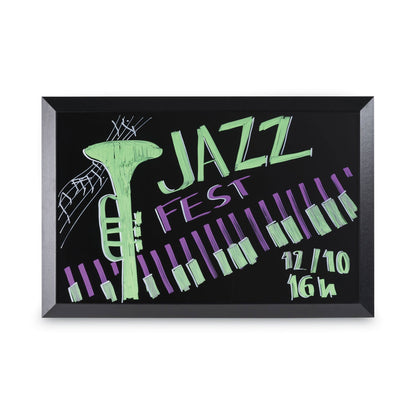 mastervision-kamashi-wet-erase-board-num-bvcmm07151620_6