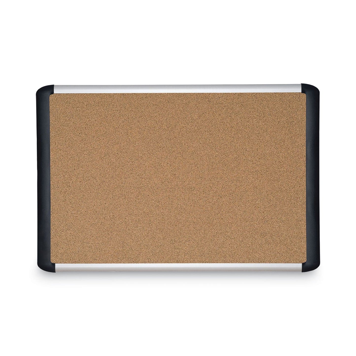 mastervision-tech-cork-board-num-bvcmvi050501_1