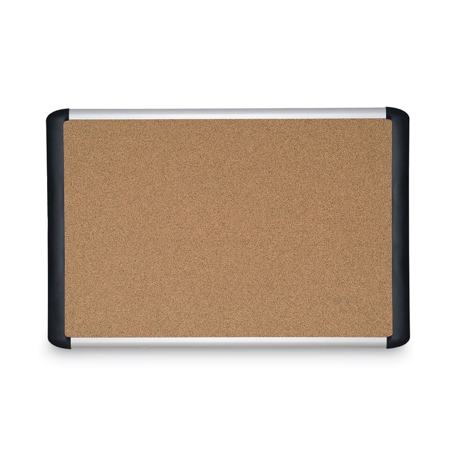 mastervision-tech-cork-board-num-bvcmvi050501_1