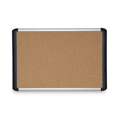 mastervision-tech-cork-board-num-bvcmvi050501_1